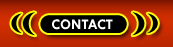 Domination Phone Sex Contact Vancouver