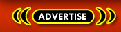 Transsexuals Phone Sex Advertise Vancouver