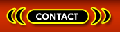 Transsexuals Phone Sex Contact Vancouver