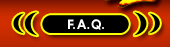 Transsexuals Phone Sex FAQ Vancouver