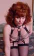 Girls Phone Sex with Karen Vancouver 1