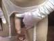 Transsexuals Phone Sex with Angel Vancouver 3